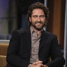 Ger Bear 3 Gerard Butler Butler Gerard