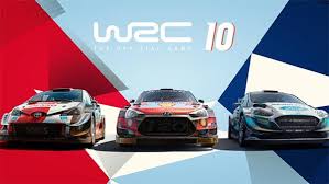 The game is your chance to prove it. Xbox Downloads Auto Installer Deluxe Softmods Dashboards Tutorials Roms Bios And Forums On Xbox Hq Com