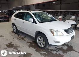 Image result for White Pearl 2008 RX