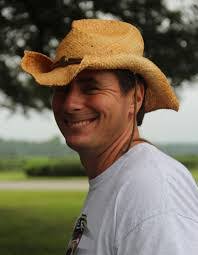 Wayne Wermuth's Instagram, Twitter & Facebook