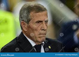 2,086 America Brazil Copa Stock Photos