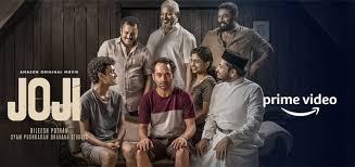 The best malayalam films of 2021 as selected by eminent critics. Joji 2021 Joji Malayalam Movie Movie Reviews Showtimes Nowrunning