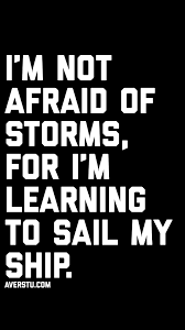 1200 Motivational Quotes Part 2 The Ultimate Inspirational Life Quotes Life Quotes Inspiring Quotes About Life Motivational Quotes