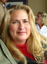 Sadly, we lost this bright, sassy, beautiful soul this past weekend due to  health issues. Please keep Denise's family in your hearts and prayers