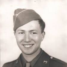 Henry Epstein Family History & Historical Records