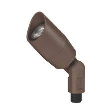 Vista Professional Outdoor Lighting Modifies 5006 Up And Accent Fixture