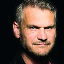 Peter Bernhard, Tenor