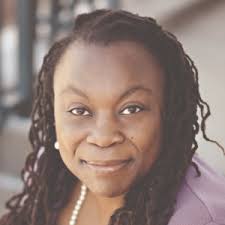 2024 Workshop for Department and Division Chairs