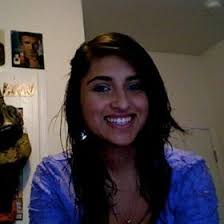 Thalia Marquez (tmarquez11)