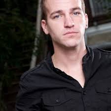 Nick Passio (@1fm1fm)