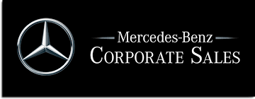 Are you looking for a commercial vehicle? Mercedes Benz Partner Programs Mercedes Benz Of Nanuet