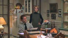 Meg Ryan S Brownstone And Bookstore In You Ve Got Mail