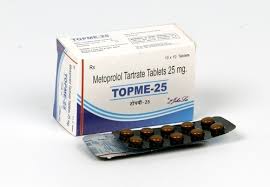 Orally you need to take 100 mg twice per day. Metoprolol Tartrate 25 Mg 50 Mg Tablets 10x10 Tabs Blister Pack Packaging Type Strips Id 20377017712