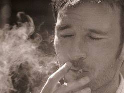 Larry Granda's Instagram, Twitter & Facebook