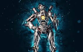Registered users can upload and share their 4k ultra hd mobile wallpapers online for free. Download Wallpapers Pathfinder 4k Blue Neon Lights Apex Legends Robot Apex Legends Characters Pathfinder Skin Pathfinder Apex Legends For Desktop With Resolution 3840x2400 High Quality Hd Pictures Wallpapers