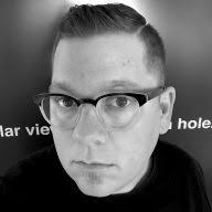 Herb Vincent Peterson