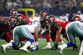 View football betting odds, lines, spreads, . B4eaj6udidl Um