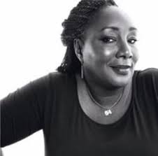 MLK Award to Chief Brittain and Dr. Freeman for Covenant Efforts