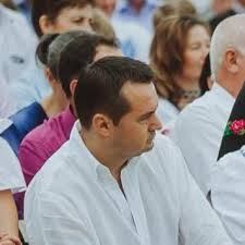 33 / 26 martie 2020 privind aprobarea raportului primarului comunei peregu mare cu privire la gestionarea patrimoniului comunei peregu mare în anul 2019. Primaria Baia Mare Publications Facebook
