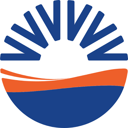 SunExpress Check-in Bot