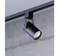 LED Track Lighting Built for Commercial Use – Alcon Lighting