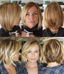 Auch bereit fã¼r eine neue frisur? Distinctive Vorher Nachher Frisuren 2015 Check More At Http Ranafrisuren Com Frisuren50plus Frisurenab50kur Haare Vorher Nachher Bob Frisur Frisur Ab 40
