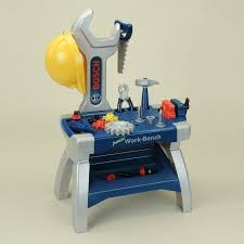 Black And Decker Toy Tool Set Walmart Toys Workbench Toy Tools Toys Online