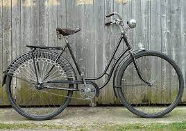 1938 bauer in 2021 bicycle bauer bike