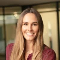 500+ profilů „Sadlon“