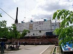 Check spelling or type a new query. 2004 Indian Ocean Earthquake And Tsunami Wikipedia