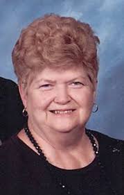 Nancy J. (Merrick) Wyak Obituary April 26, 2017