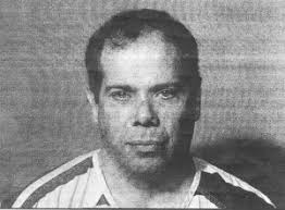 Indoor grow operation located in Jackson