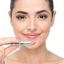 Givenchy Rouge Interdit Satin Lipstick