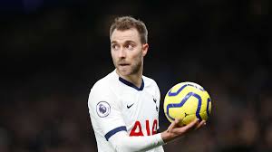 Born on february 14th, 1992 in middelfart, denmark. Christian Eriksen Wechselt Zu Inter Mailand Makaberes Coronavirus Bild Sorgt Fur Diskussionen Fc Bayern