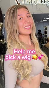 K-Tip Installation Guide with Isaiah Knott