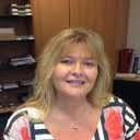 Riefer in der Personensuche von Das Telefonbuch