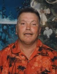 David Ray Neely Obituary June 13, 2016