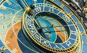 Tu fecha de nacimiento determina cuál es el tuyo. Horoscopo De Hoy 17 De Agosto De 2018 Prediccion En El Amor Y Trabajo El Norte De Castilla