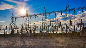 Check spelling or type a new query. Ta Polywra Mplakaoyt Kai H Trypa Ependysewn Toy Deddhe Business Daily