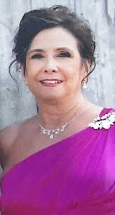 Linda Gallichan Obituary