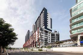 We'll even let you know about secret offers and sales when you sign up to our emails. The Canvas Hotel Klang 2021 Updated Prices Deals