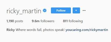 Love overloaded with cuteness is more beautiful. 250 Funny Instagram Bios Cool Ig Bio Quotes For An Irresistible Profile