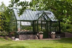 Pin Auf Winter Garden