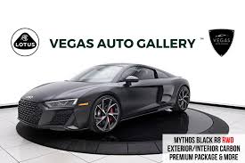 Image result for Mythos Black 2021 Audi
