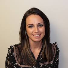 FACULTY SPOTLIGHT! Ashley Gentry is a Physician Assistant and Assistant  Professor at the UNT Health Science Center at Fort Worth. She is an alumnus  of the PA program and graduated in 2012.