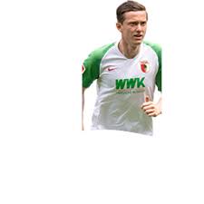 Michael gregoritsch rating is 73. Gregoritsch Fifa Mobile 21 Fifarenderz