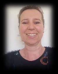 Adult Carers Newsletter