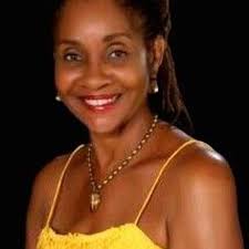 Elaine Wint's Instagram, Twitter & Facebook