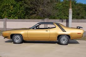 Image result for Sandalwood Beige 1971 Plymouth