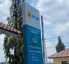 Menghadapi Pemadaman Listrik dengan Bijak dan Optimis